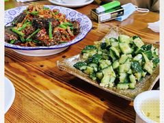 -湖南湘菜馆(东湘缘二店)