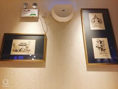 -五芳斋(中山大道总店)