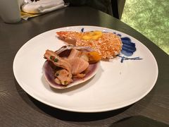-东莱海上(长宁来福士店)