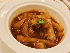 -玉喜楼·粤菜馆