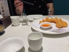 -贵州大厦贵州厅(樱花园西街店)