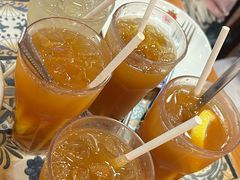 -番茄屋葡式美食(总店)