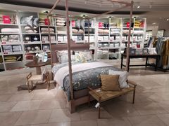 -ZARA HOME(天环广场店)