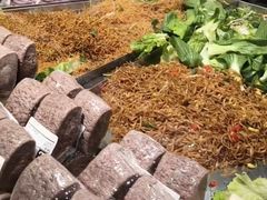 -麦德龙(浦东店)