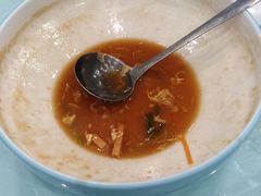 -巴渝兄弟川菜(宽街店)