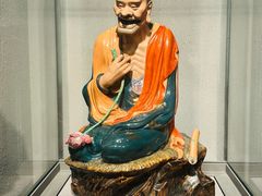 -景德镇中国陶瓷博物馆