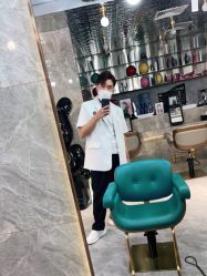 -悦SALON
