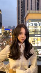 点击看大图 -INSTYLE·SALON