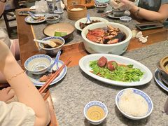 -凯德广场(西城店)