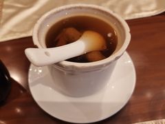 -安蒂娅·海鲜自助餐厅(安蒂娅美兰酒店)