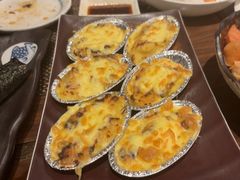 -田舍家Inakaya(天汇igc店)