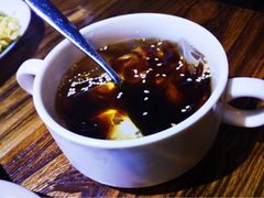 -云上千禾(水上店)