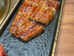 -鹤汀居酒屋•家庭料理•烧鸟酒肆(新街口店)
