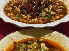 -蜀膳坊(洪公祠小区店)