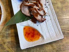 -米彩料理(西丽店)