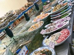 -抹直口特色菜馆(一店)