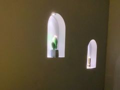 -禧瑞 ·丝浴主题·水疗·spa(中山公园店)