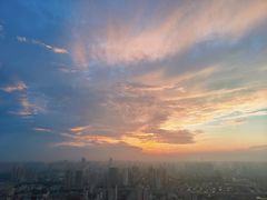 -健康路夜市