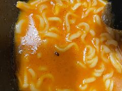 -炙韩料理·部队锅专门店