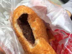 -鼎丰真(重庆路店)