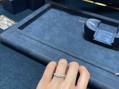 -Harry Winston 海瑞温斯顿