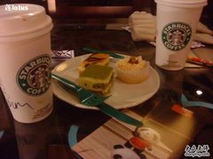 b0b25a39e8f9a037b28-星巴克臻选(成都宽窄巷子店)