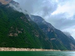 -白帝城·瞿塘峡景区