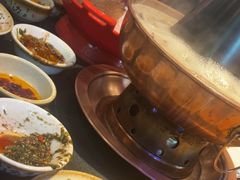 -虾乐园龙虾·夜宵(松江店)