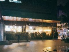 -胡哥烤肥牛(车公庙店)