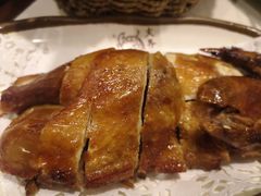 -火齐潮汕砂锅粥(五道口店)