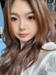 -熙.Hair 丨专注女子中长发丨