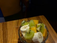 -鲜果搭(联合广场店)