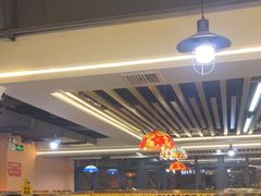 -花儿穆萨·烤肉餐厅(石马坪店)