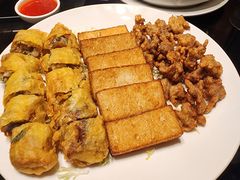 -闽和南(深圳万象城店)