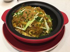 -久宴·天目湖大鱼头(恐龙园店)