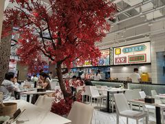 -弄堂小笼包(天津南开大悦城店)