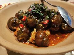 -桂林肥仔·中华餐饮名店(园湖店)