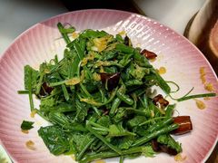 -小吊梨汤·北京菜·烤鸭(王府井银泰in88店)