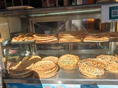 -新疆伊宁远征餐厅