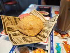 -克茗冰室(光明N次方公园店)
