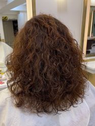-雅仕 HAIR SALON 美发沙龙