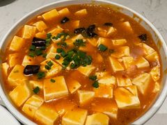 -麦当劳(龙华印象汇店)