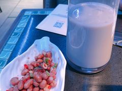 -鸣记脆皮烤鱼·海鲜烤鱼(三八广场店)