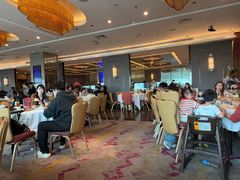 -金悦轩海鲜酒家(拱北店)