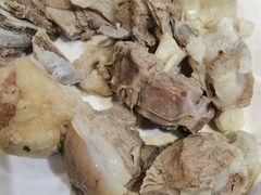 -草原饭店火锅
