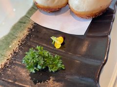 -申粤轩酒楼·三十年粤菜经典(丁香花园店)