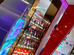 -Miohca缪卡KTV(和平店)