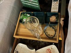 -蓉府金足印象(德阳文庙店)