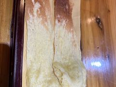 -天怡·鱼工厂(梅溪湖店)