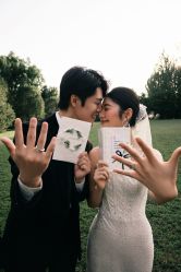 点击看大图 -城市花园婚纱摄影